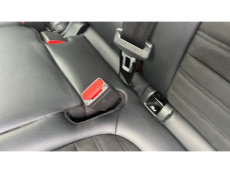 Ford Kuga 1.5 EcoBlue ST-Line 5dr Auto Diesel Estate